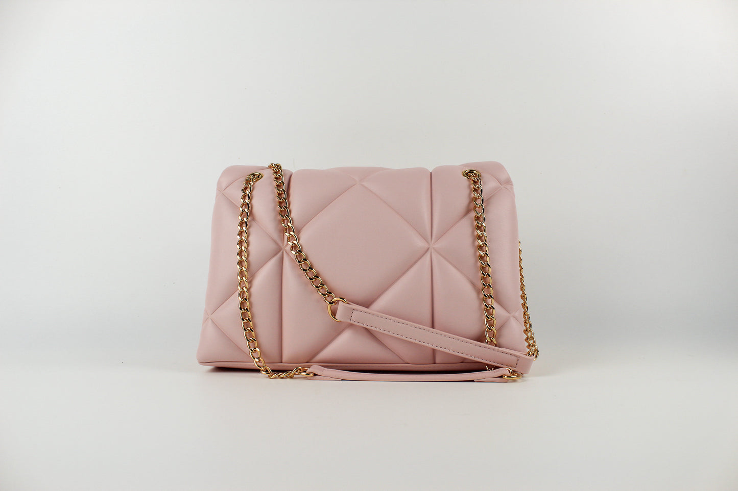 Mala Love Moschino