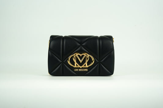Mala Love Moschino