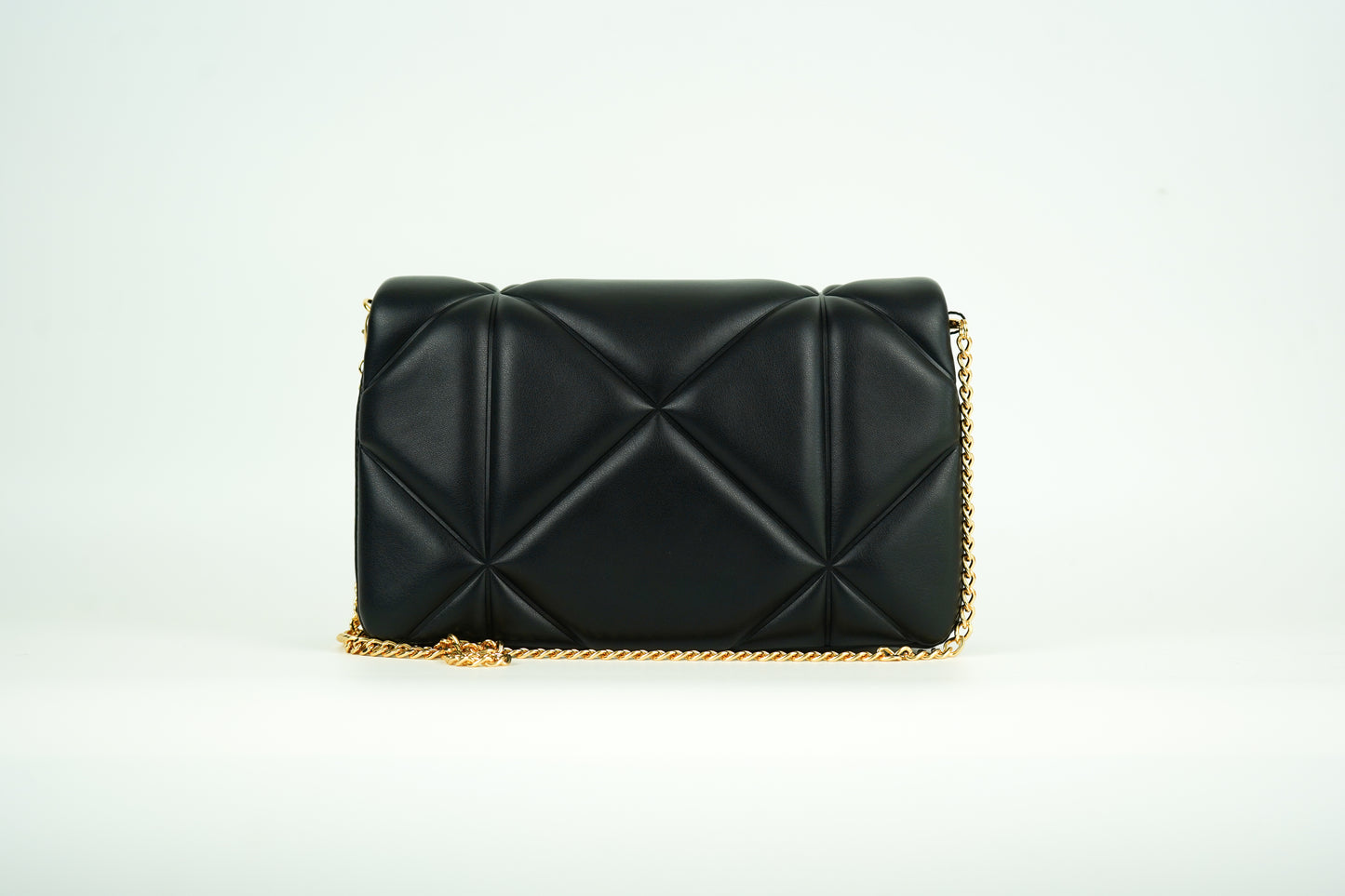 Mala Love Moschino