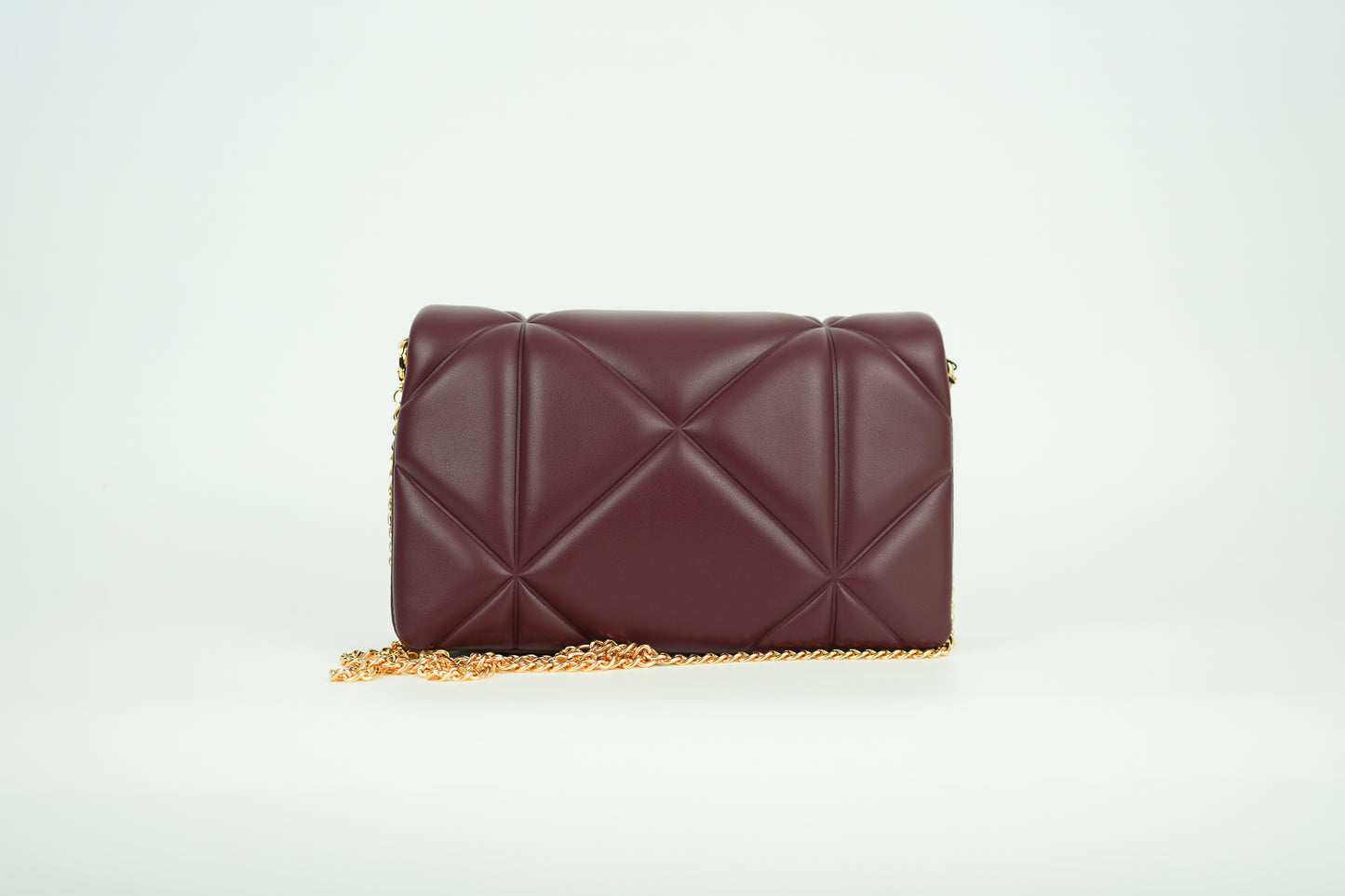 Mala Love Moschino