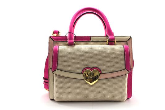 Mala Love Moschino