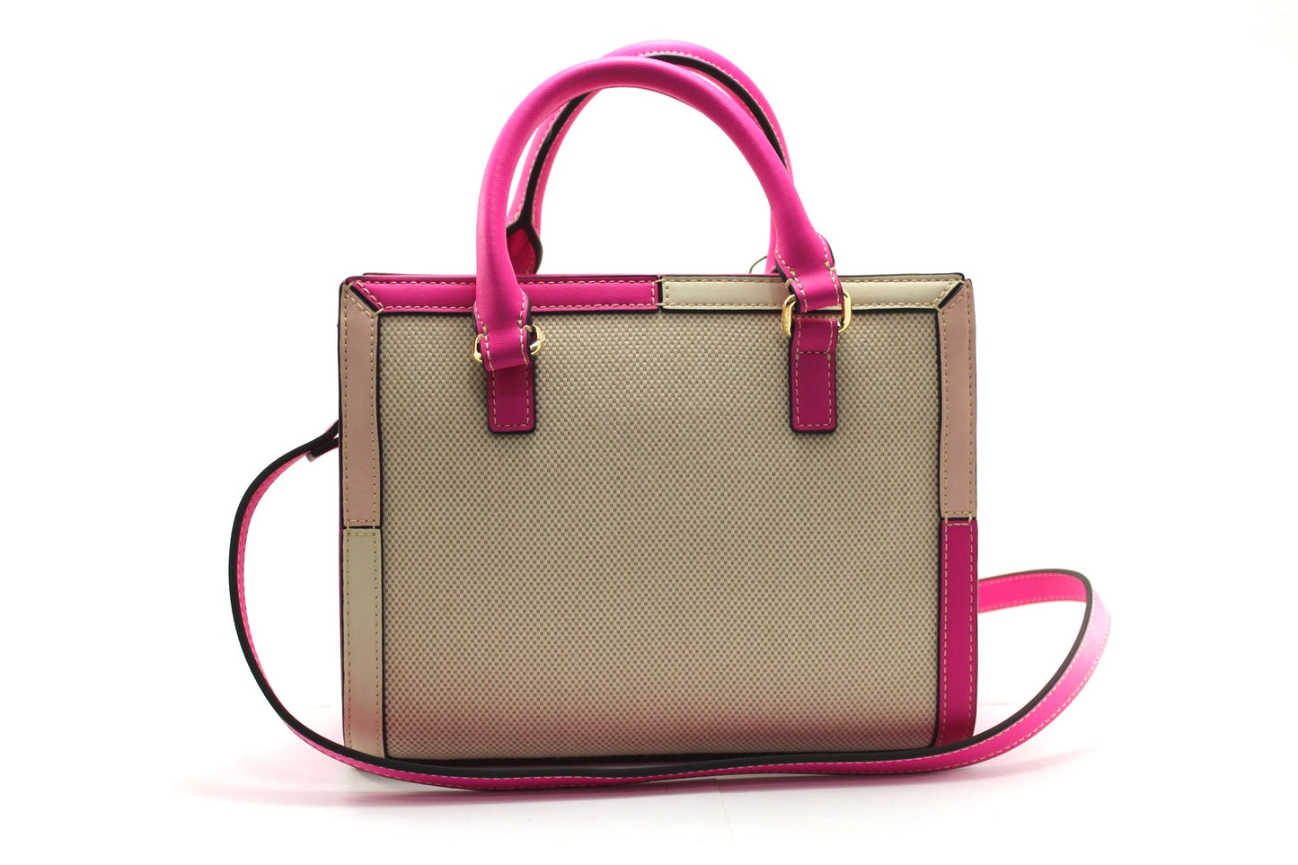Mala Love Moschino