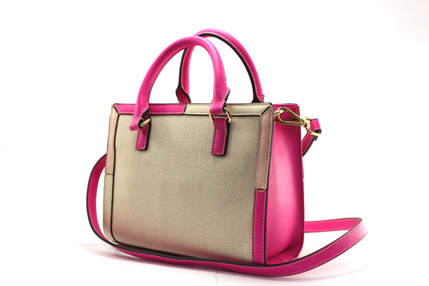 Mala Love Moschino
