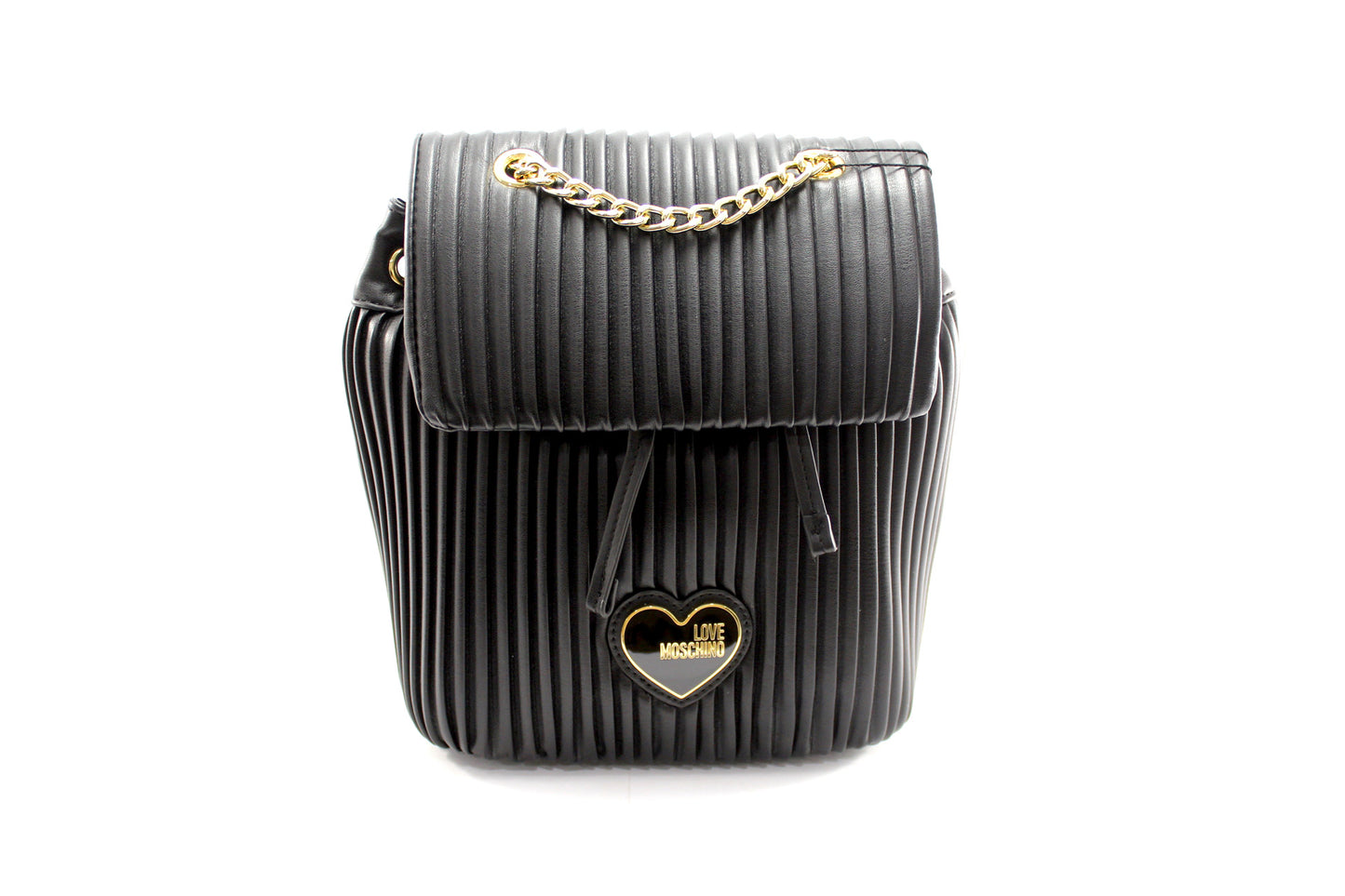 Mala Love Moschino