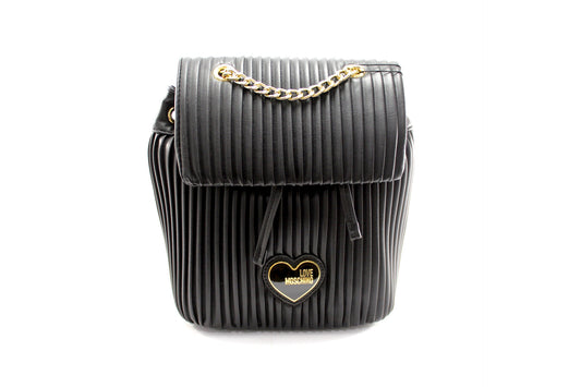 Mala Love Moschino