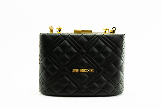 Mala Love Moschino