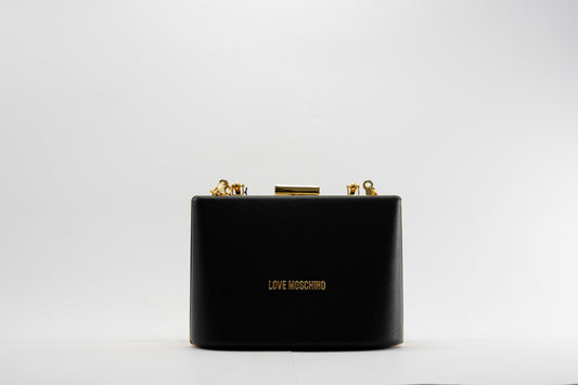 Mala Love Moschino