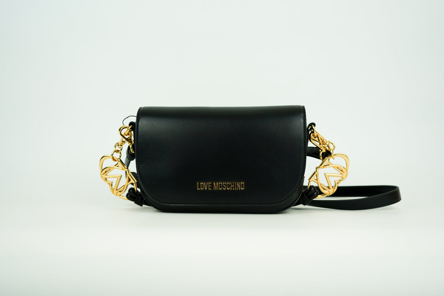 Mala Love Moschino