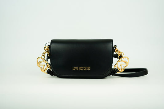 Mala Love Moschino