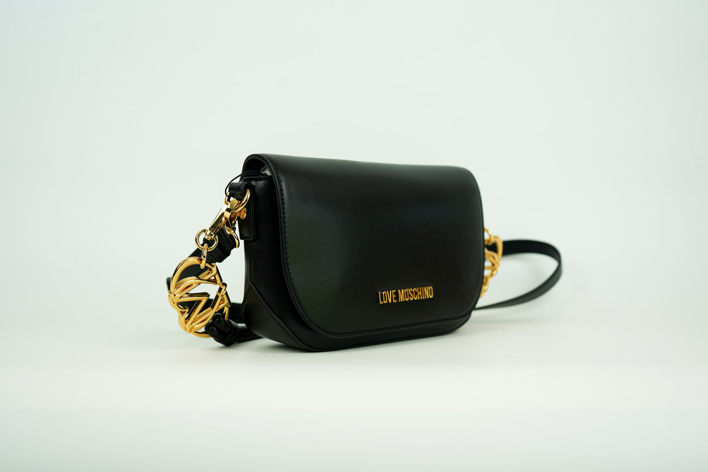 Mala Love Moschino