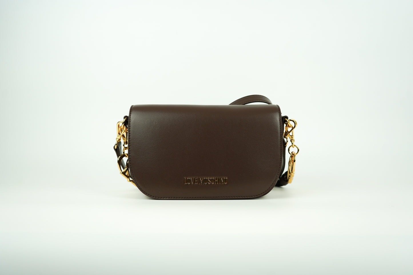 Mala Love Moschino