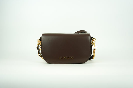 Mala Love Moschino