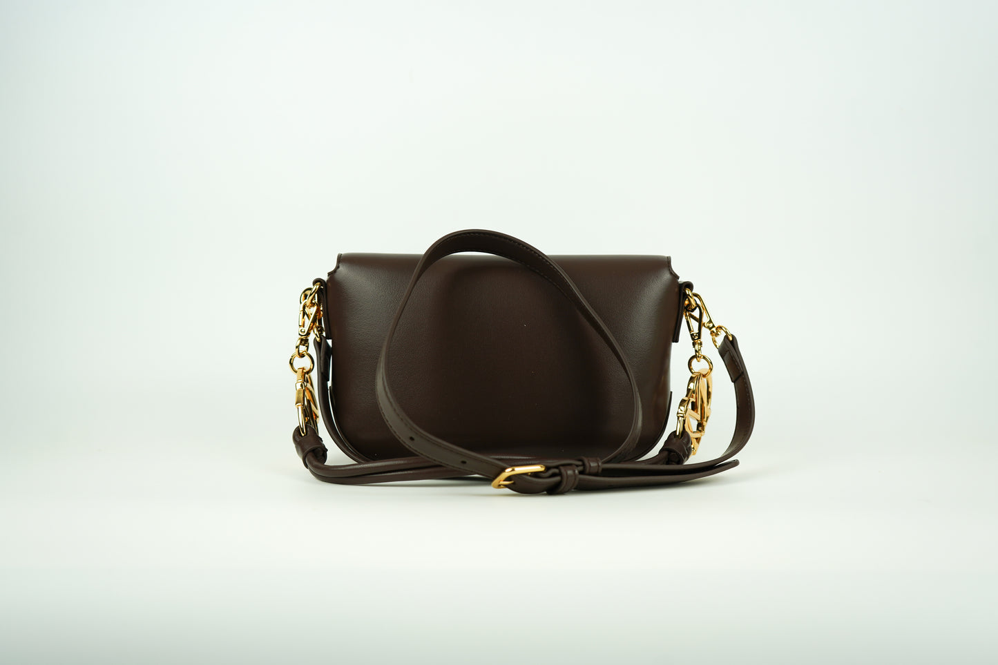 Mala Love Moschino