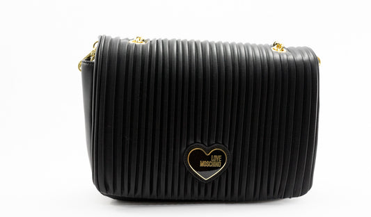Mala Love Moschino