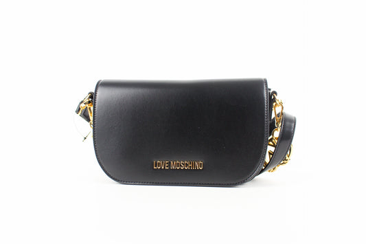 Mala Love Moschino