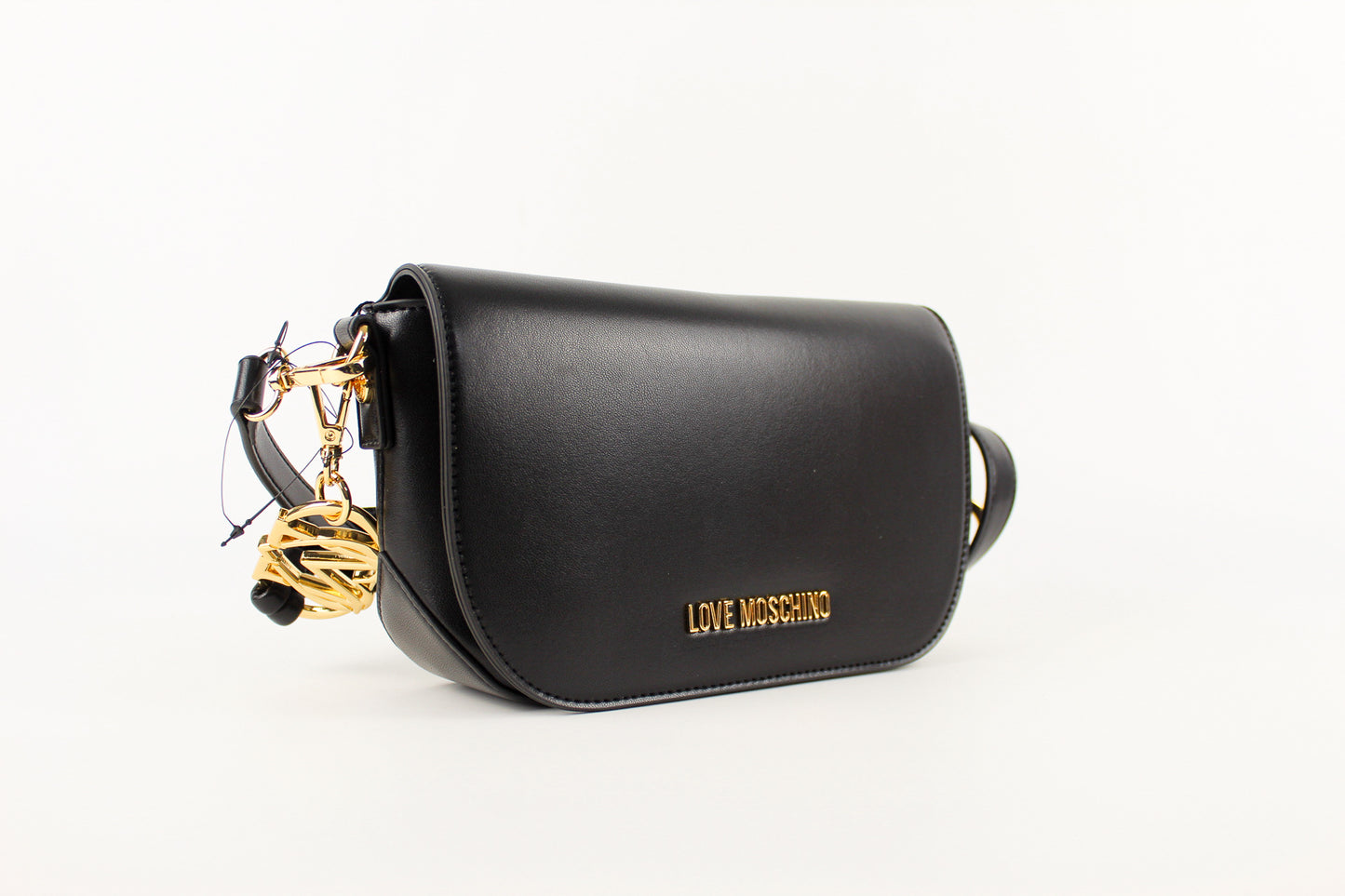 Mala Love Moschino