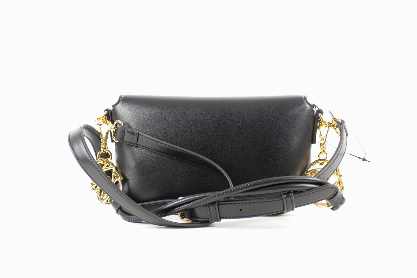 Mala Love Moschino