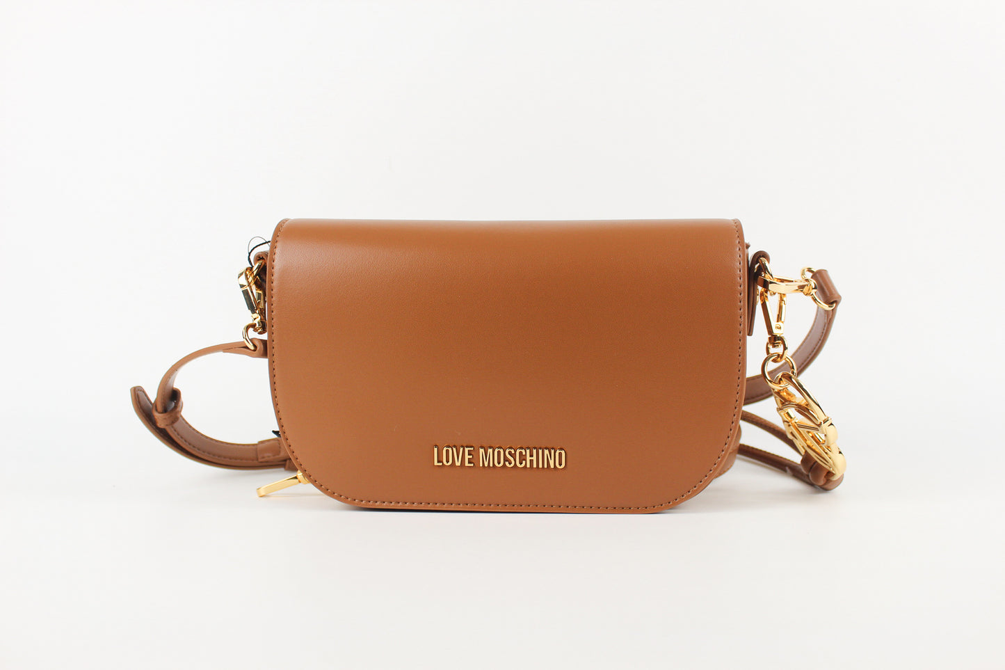 Mala Love Moschino