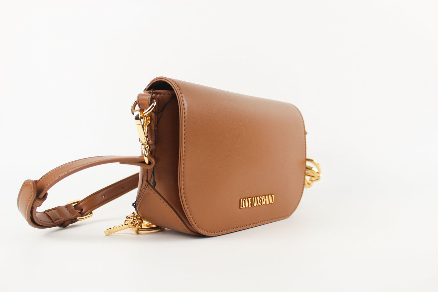 Mala Love Moschino