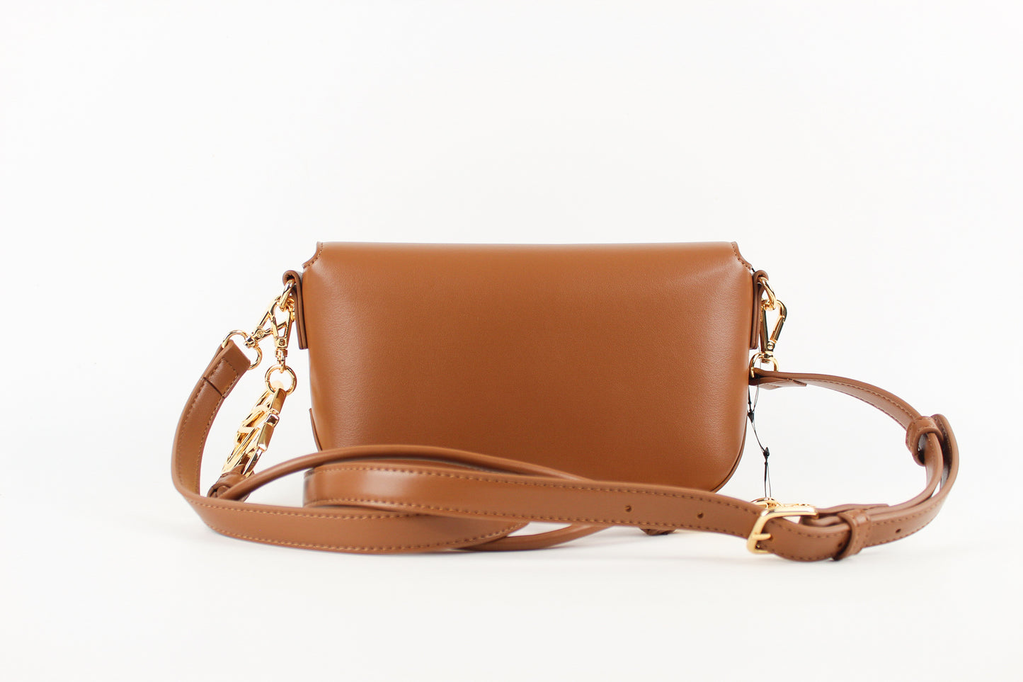 Mala Love Moschino