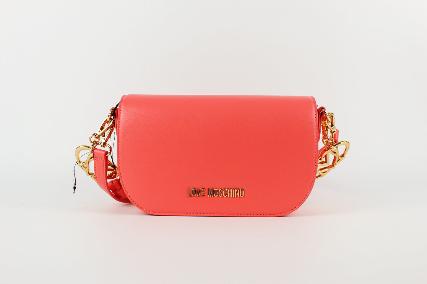 Mala Love Moschino