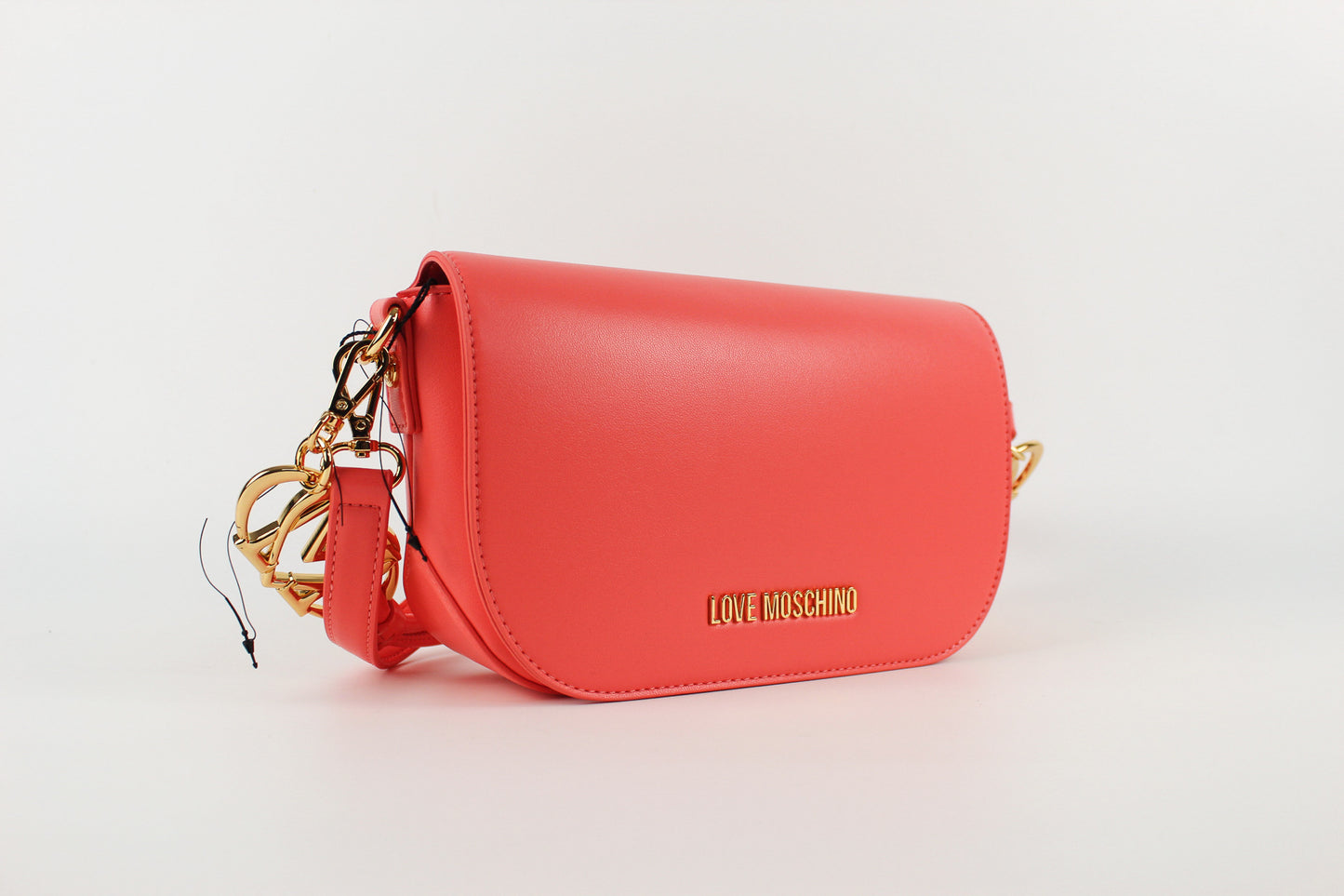 Mala Love Moschino