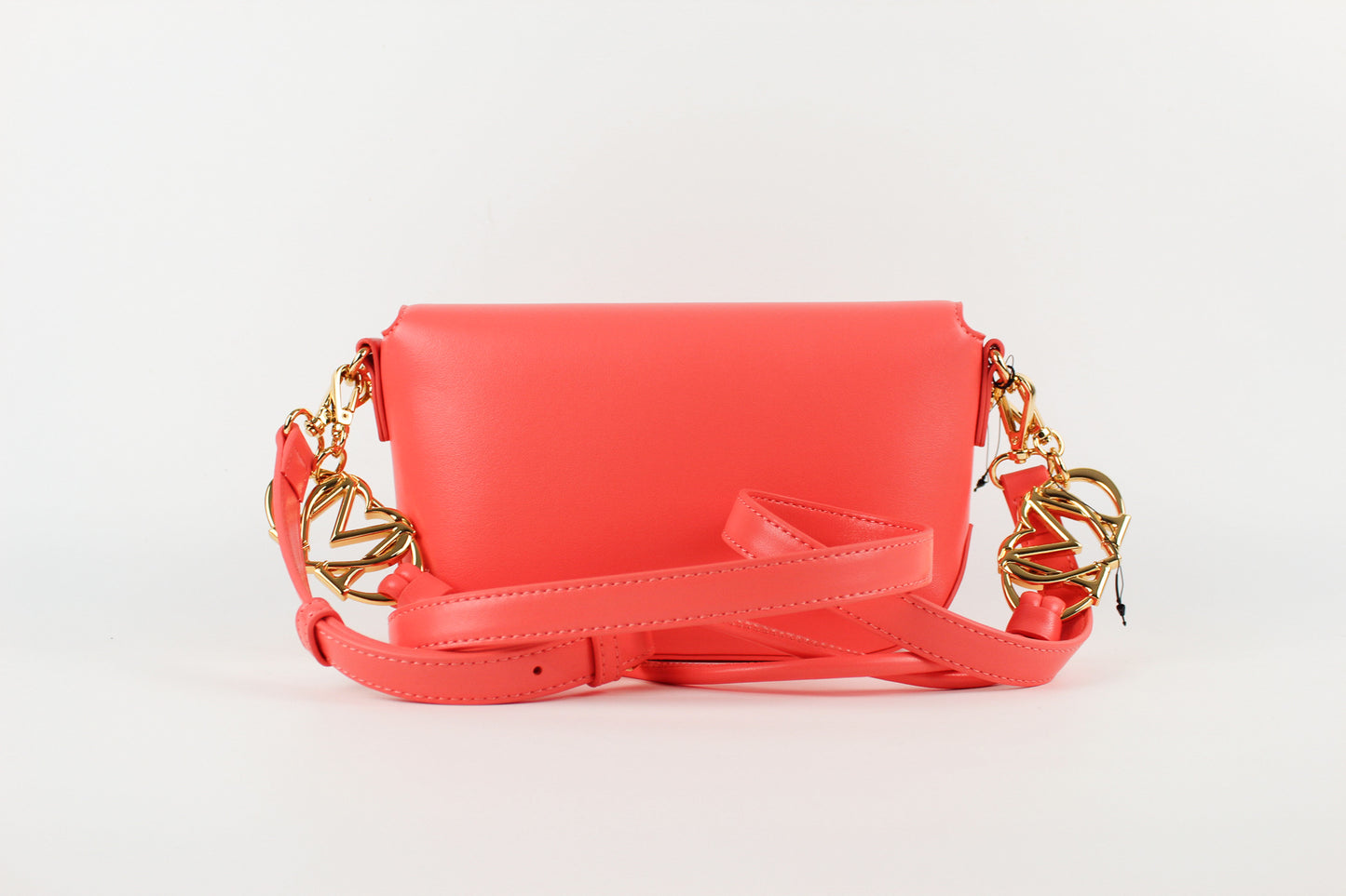Mala Love Moschino