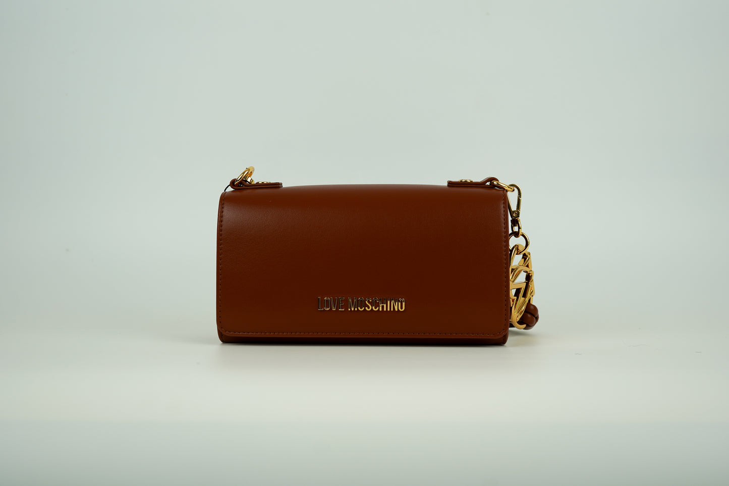 Mala Love Moschino