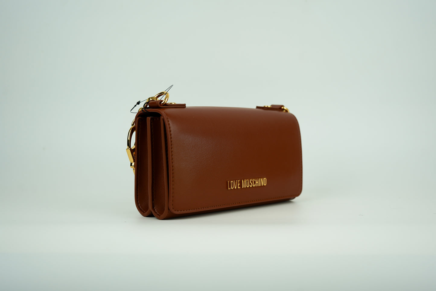 Mala Love Moschino