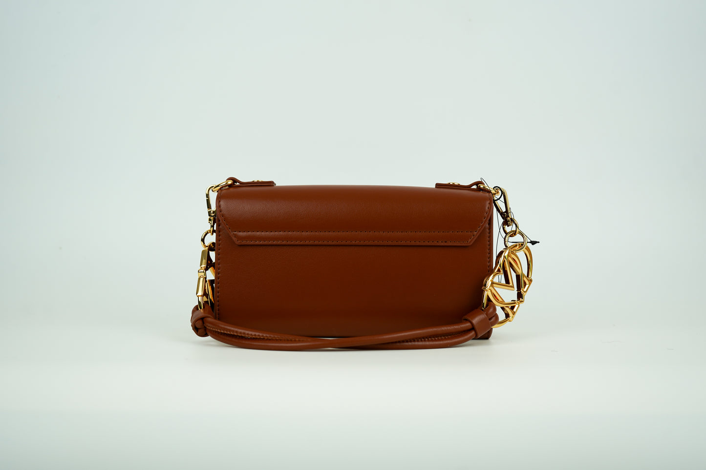 Mala Love Moschino