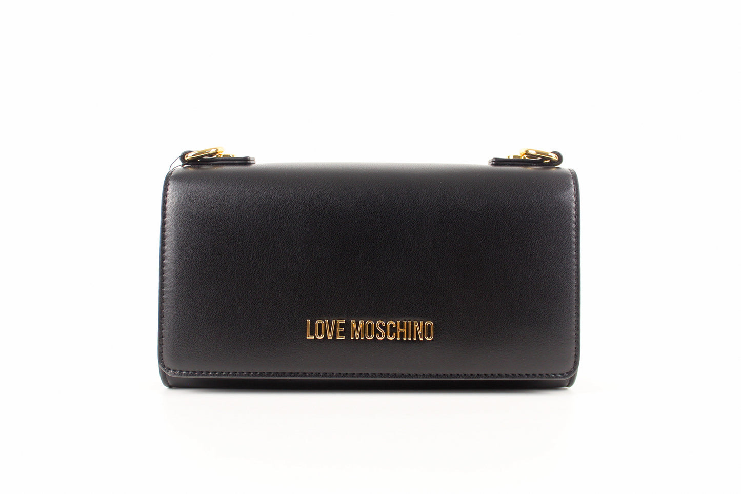 Mala Love Moschino