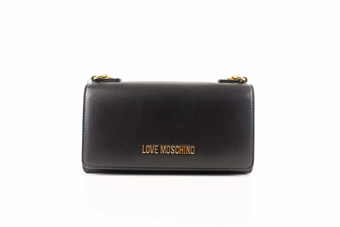 Mala Love Moschino