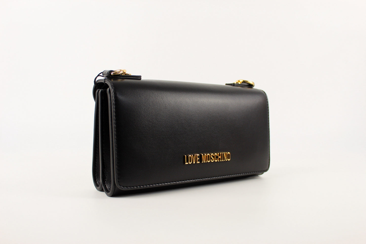 Mala Love Moschino