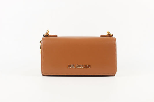 Mala Love Moschino