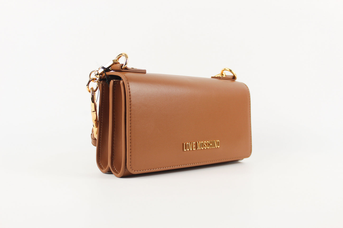 Mala Love Moschino