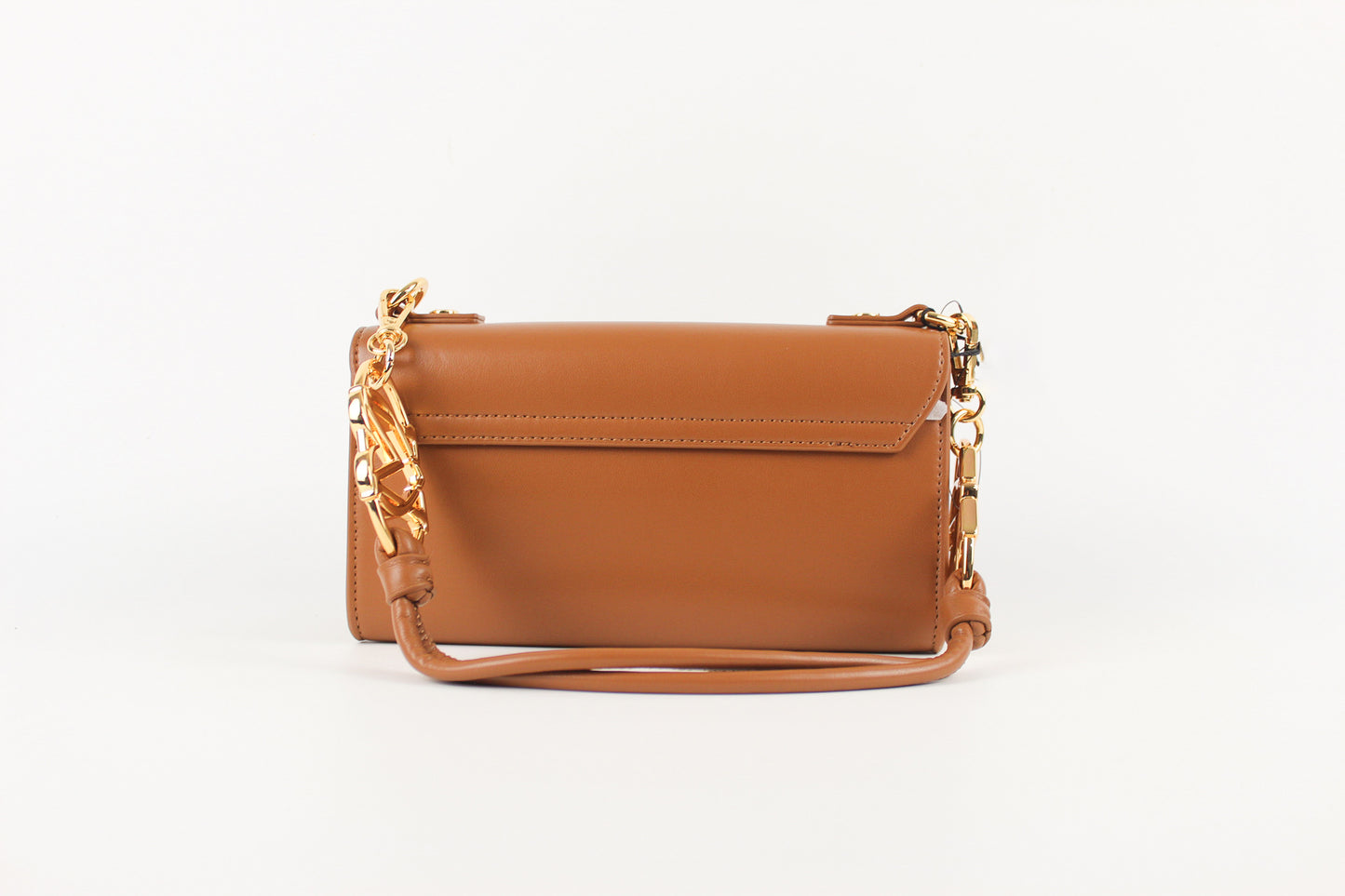 Mala Love Moschino