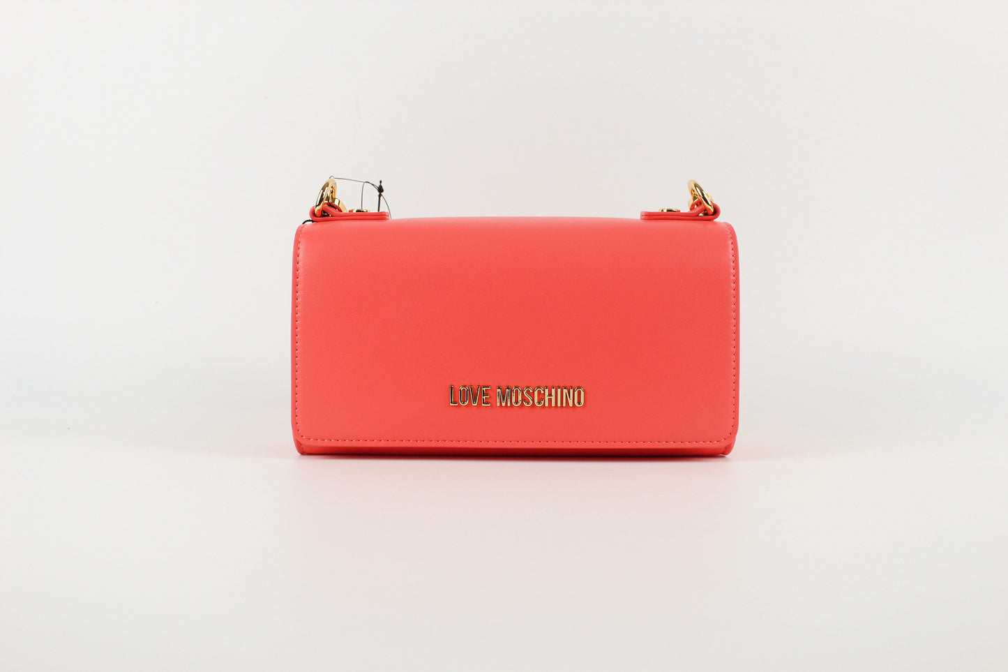 Mala Love Moschino