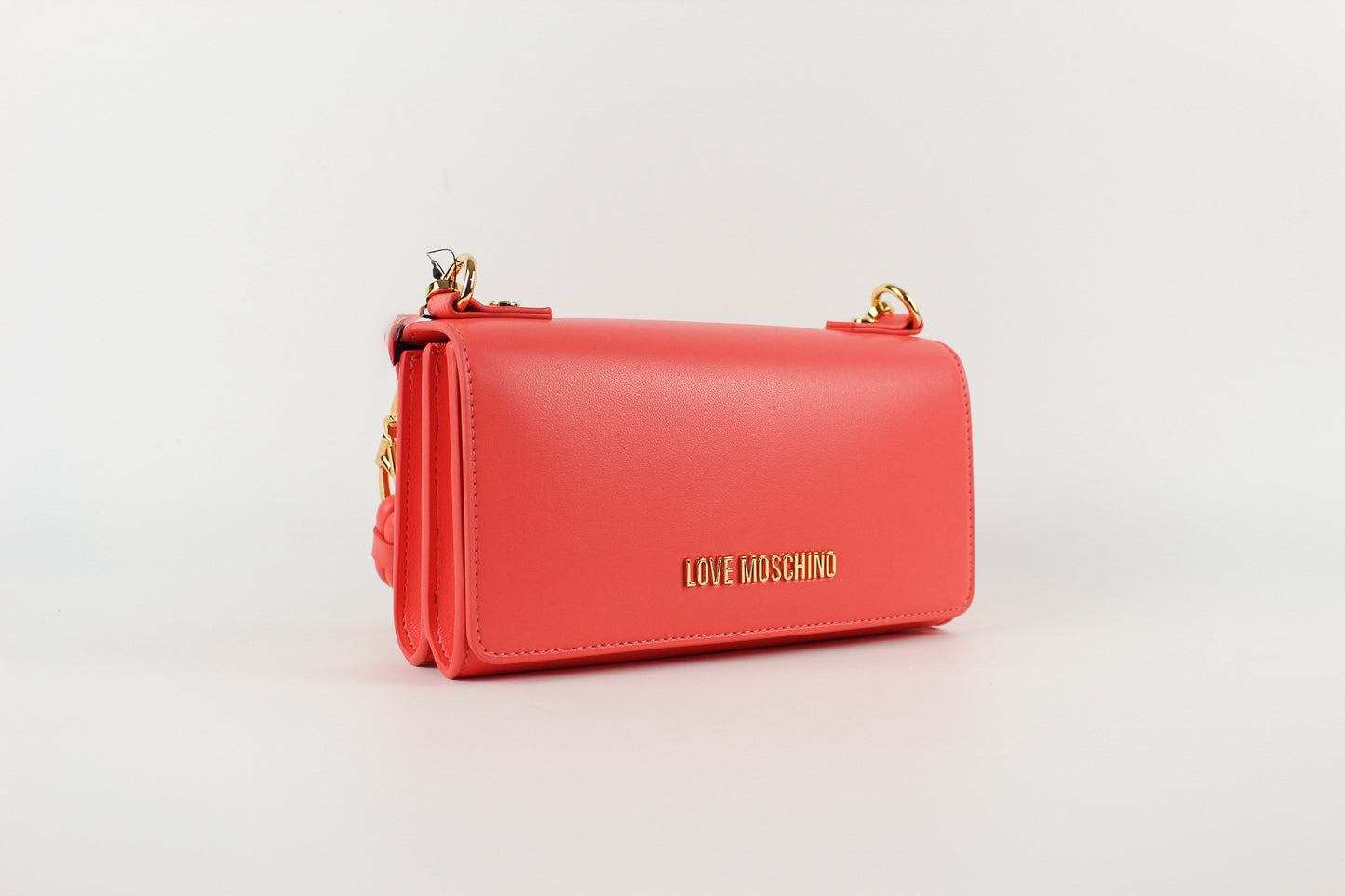 Mala Love Moschino
