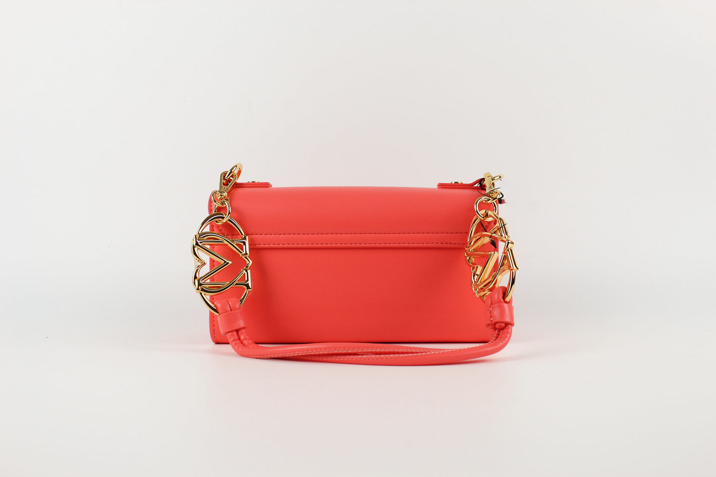 Mala Love Moschino
