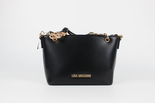 Mala Love Moschino