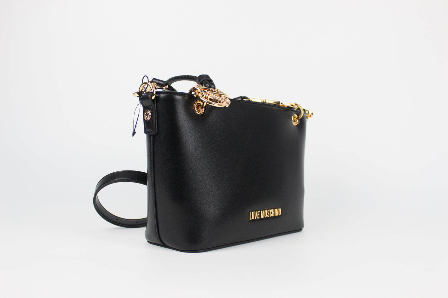 Mala Love Moschino