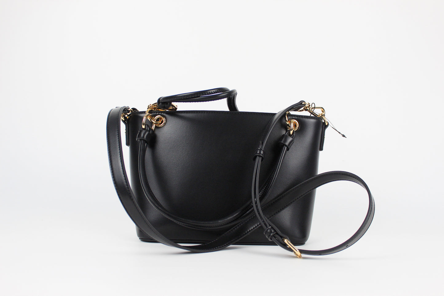 Mala Love Moschino