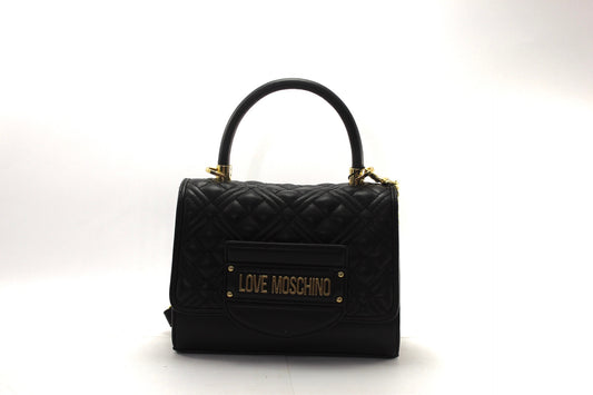 Mala Love Moschino