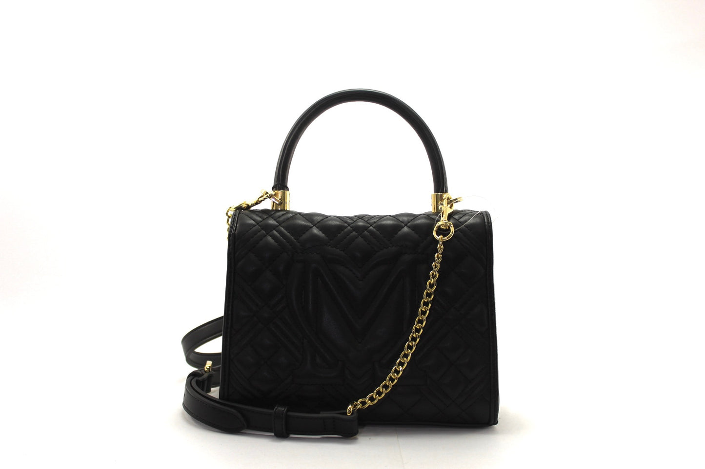 Mala Love Moschino