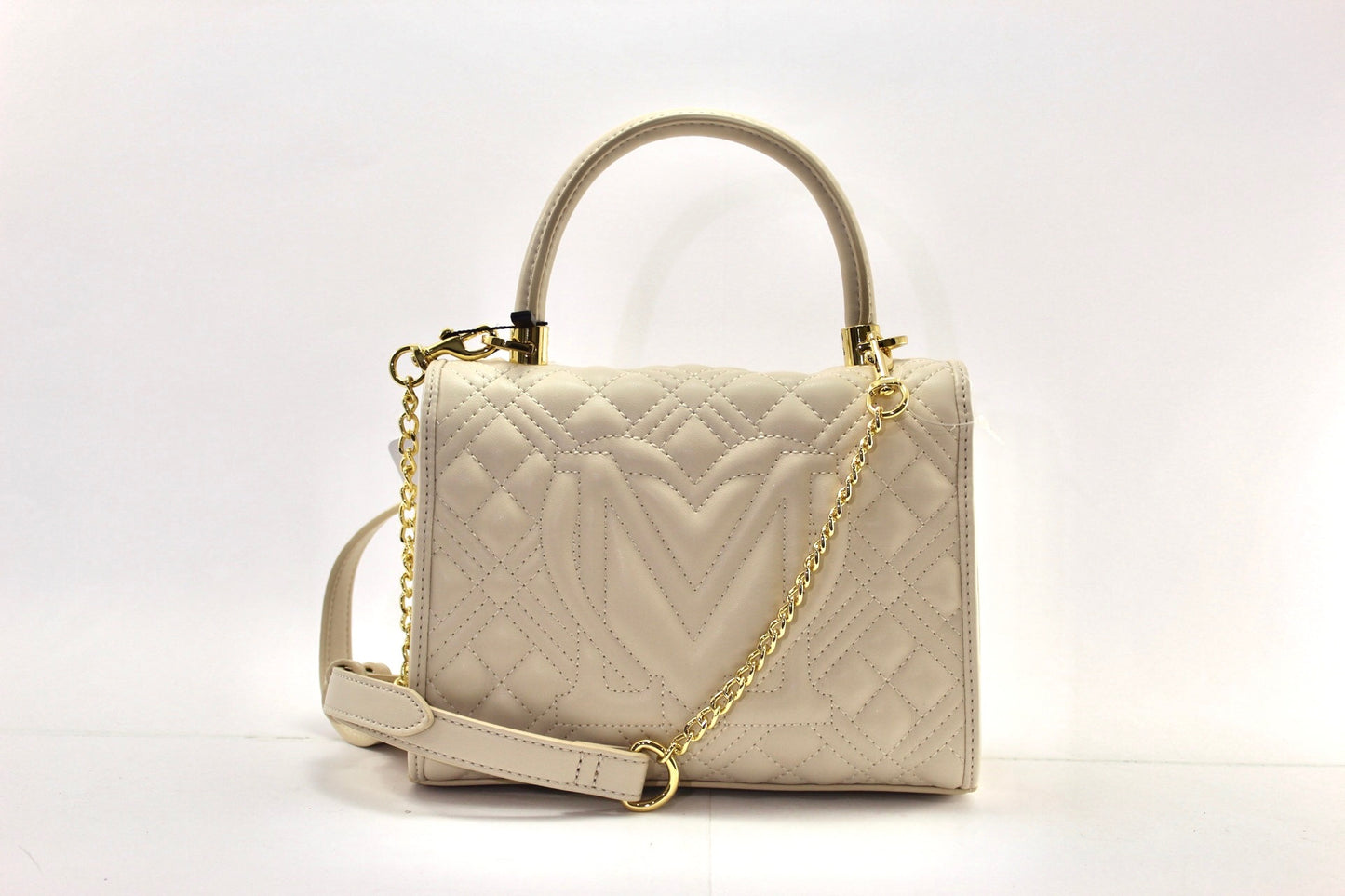 Mala Love Moschino