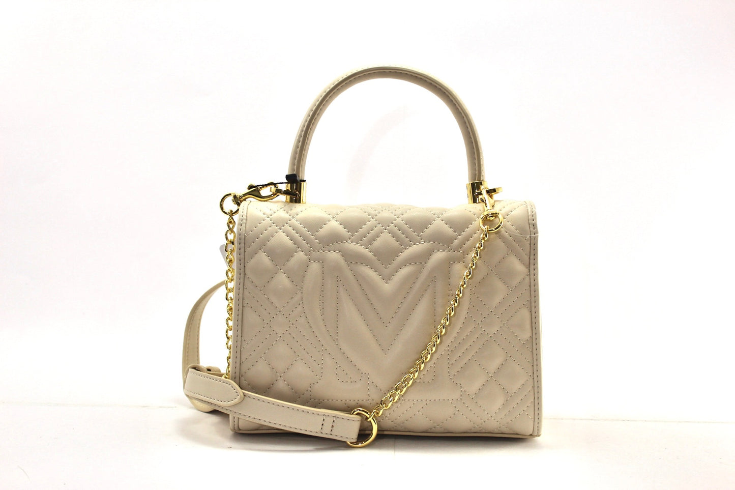 Mala Love Moschino