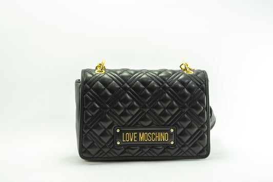 Mala Love Moschino