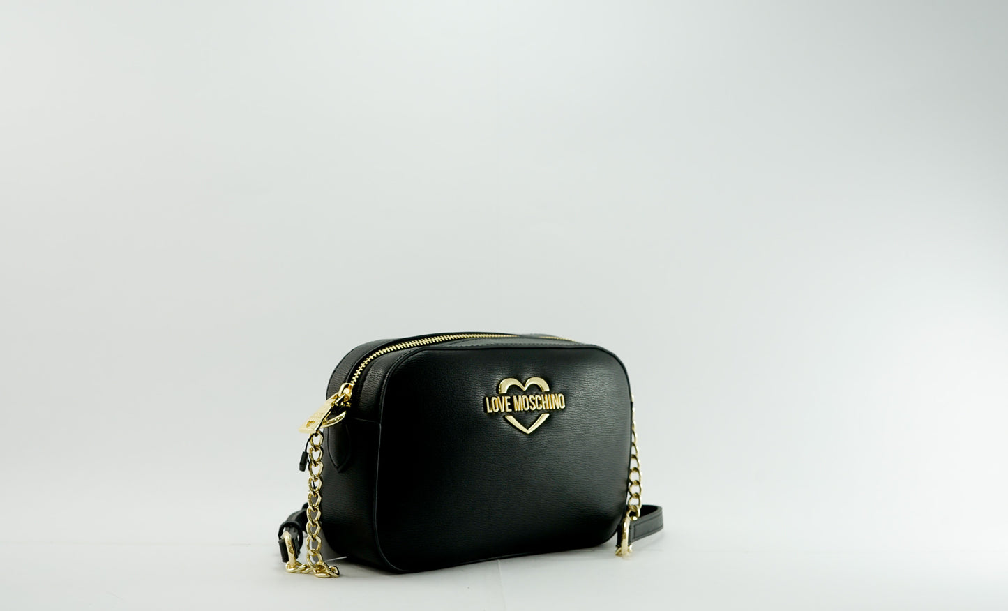 Mala Love Moschino