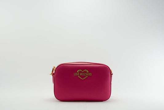 Mala Love Moschino