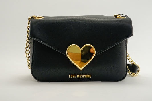 Mala Love Moschino